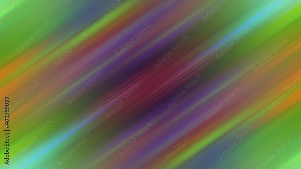 Abstract linear gradient background. Abstract linear gradient background.