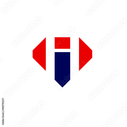 MI logo Free Download MI logo - GFXLoad