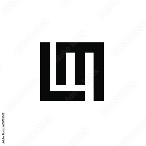 LM logo 