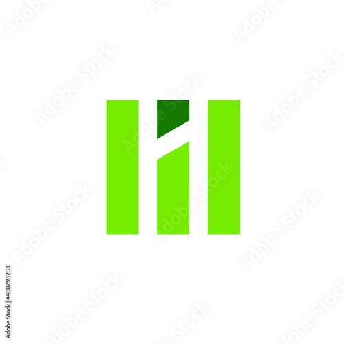 MI logo 
