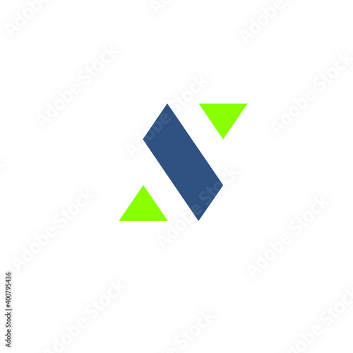 s logo Free Download s logo - GFXLoad