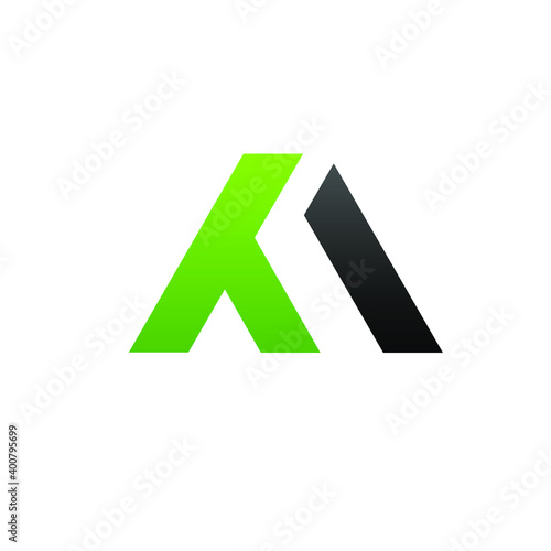 Free Download TA logo  - GFXLoad