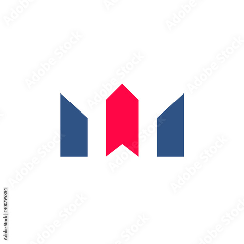 Free Download W logo - GFXLoad