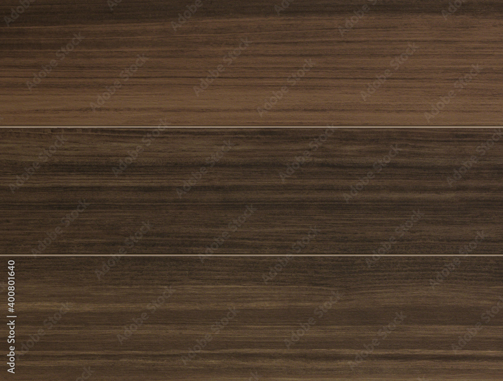 Brown wood texture. Abstract wood texture background.
Brown wood texture. Abstract wood texture background.