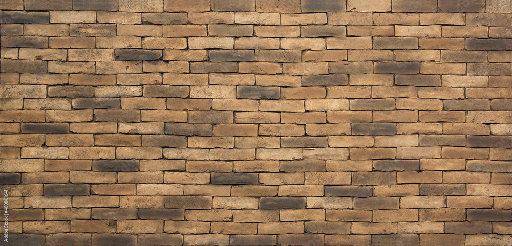 Brick Stone texture for wallpaper and background
Brick Stone texture for wallpaper and background