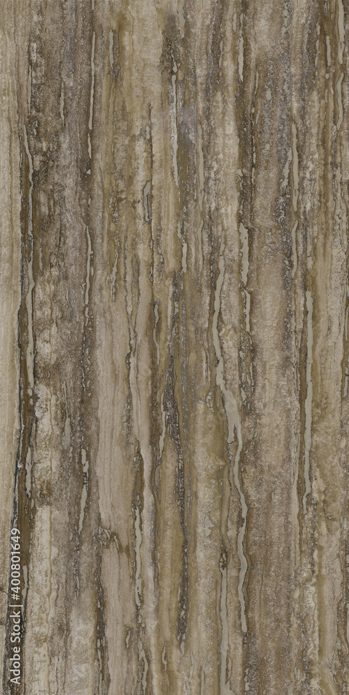 Marble onyx brown texture and background
Marble onyx brown texture and background