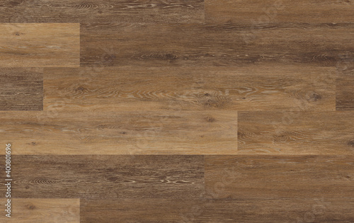 High resolution wooden floor texture 