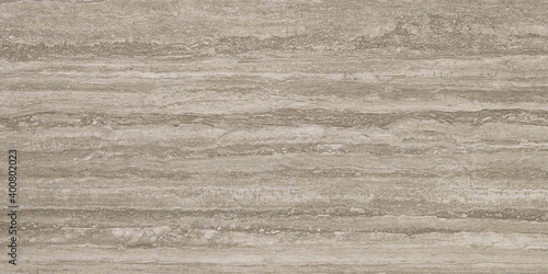 Fotografía Natural marbles texture and surface background