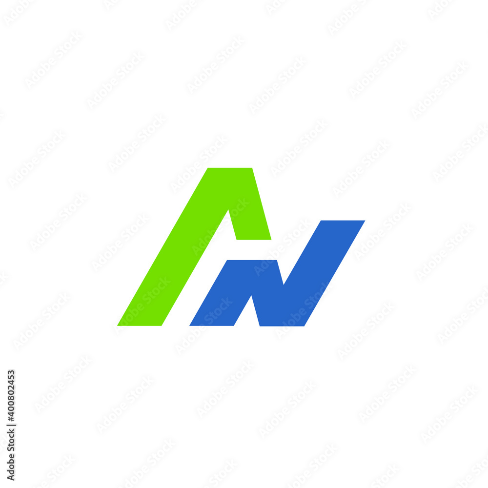 NA logo NA logo