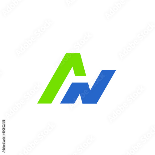 NA logo 