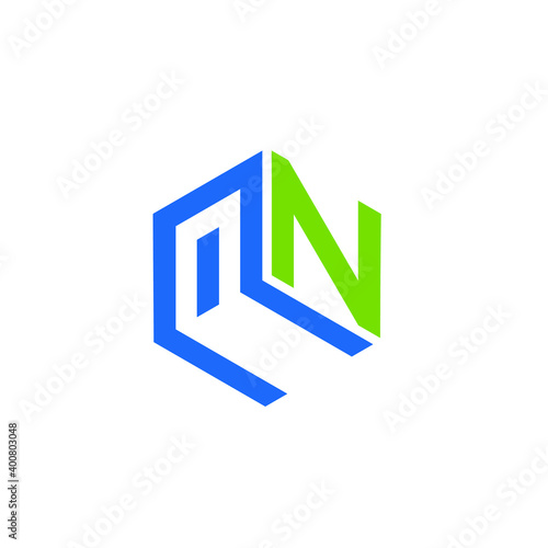 MN logo 
