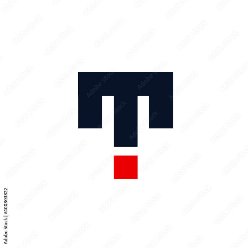 MI logo MI logo