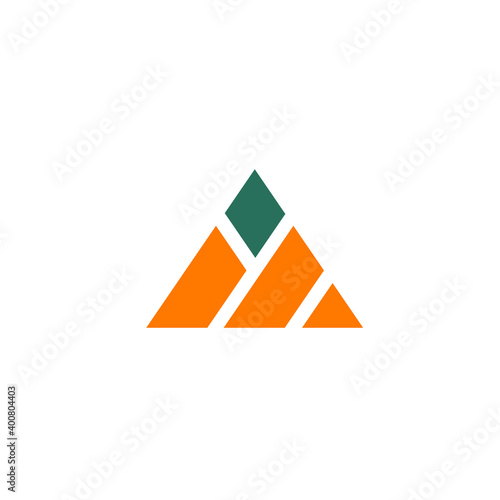 MI logo