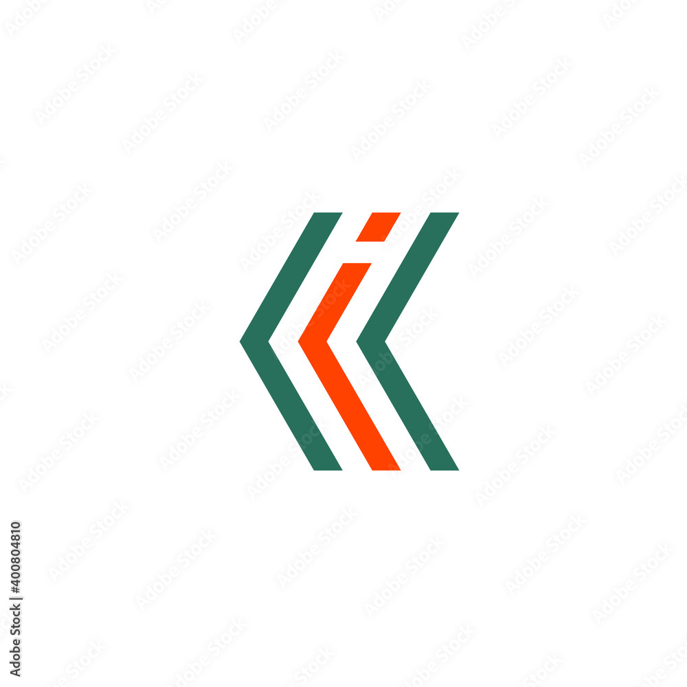 MI logo MI logo
