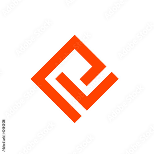 PL logo 