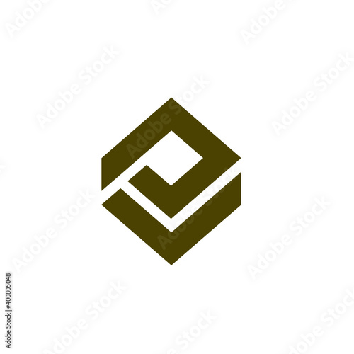 PL logo 