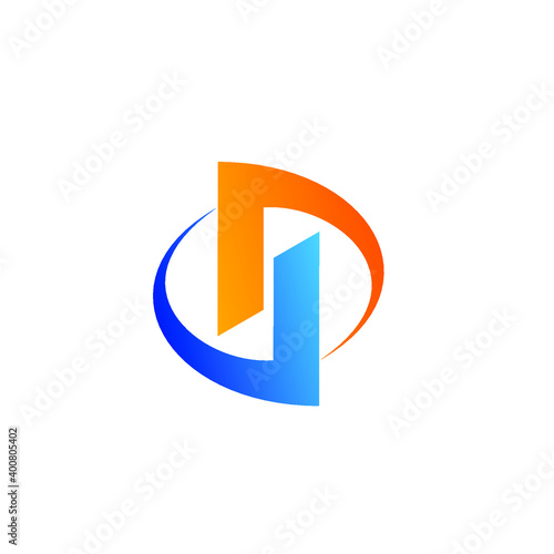 Free Download S logo  - GFXLoad