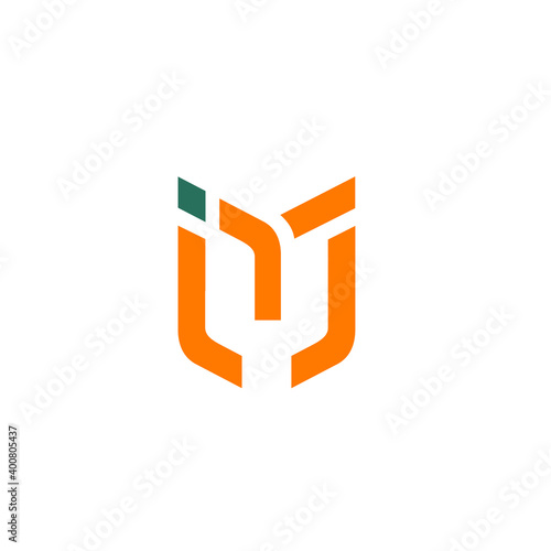 MI logo 