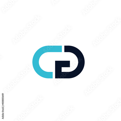CG logo 