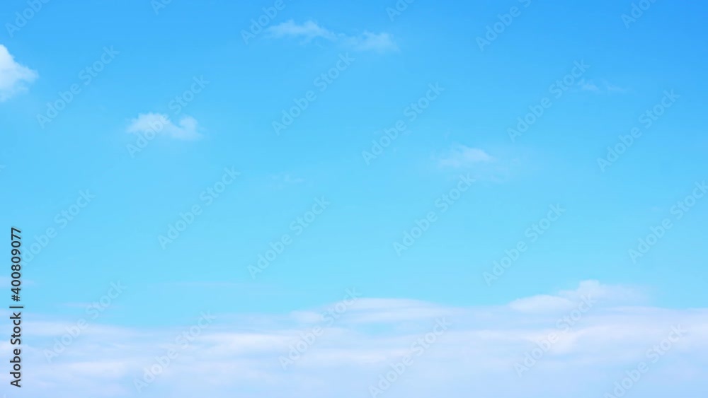 4K Time lapse. beautiful sky with clouds sunset background, Timelapse of skyscrapers, Blue sky with clouds and sun. 4K Time lapse. beautiful sky with clouds sunset background, Timelapse of skyscrapers, Blue sky with clouds and sun.