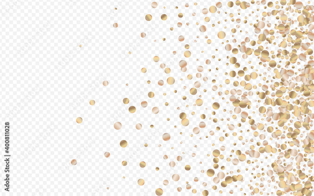 Bronze Splash Shiny Transparent Background. Bronze Splash Shiny Transparent Background.
