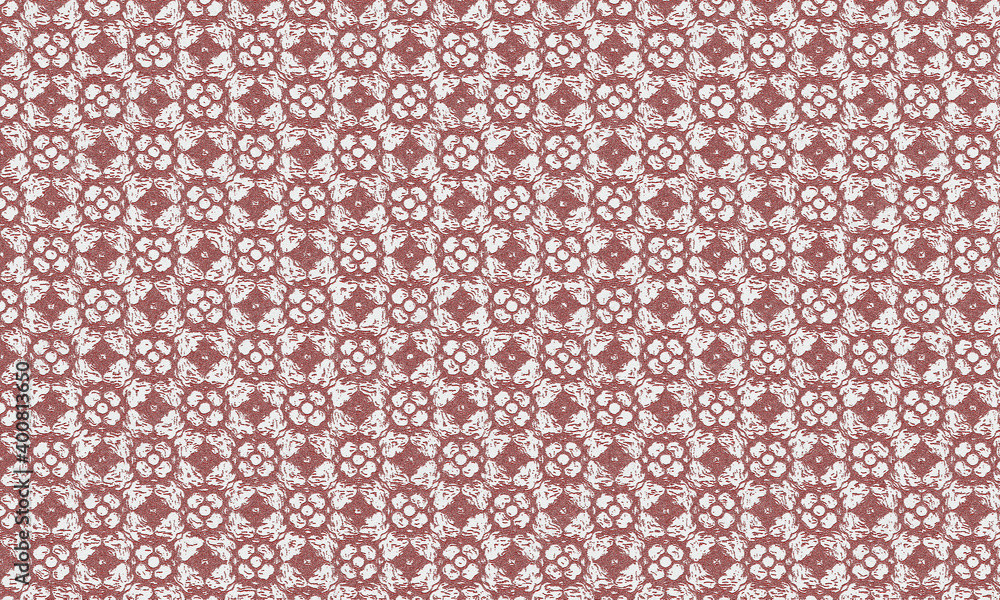 seamless pattern