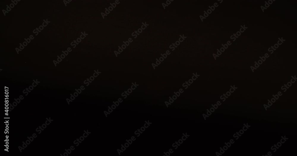 red blue lights police beacon on a black background red blue lights police beacon on a black background
