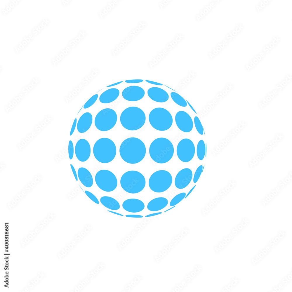 dots logo dots logo