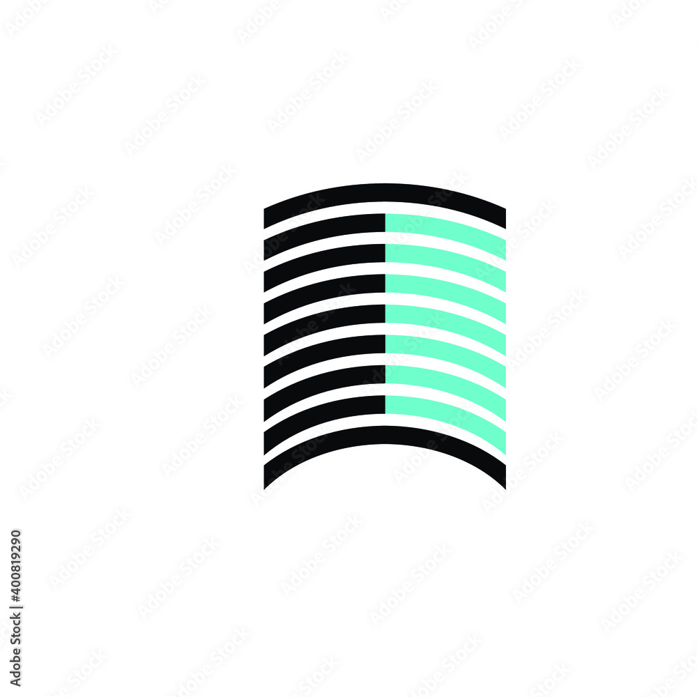 building logo building logo