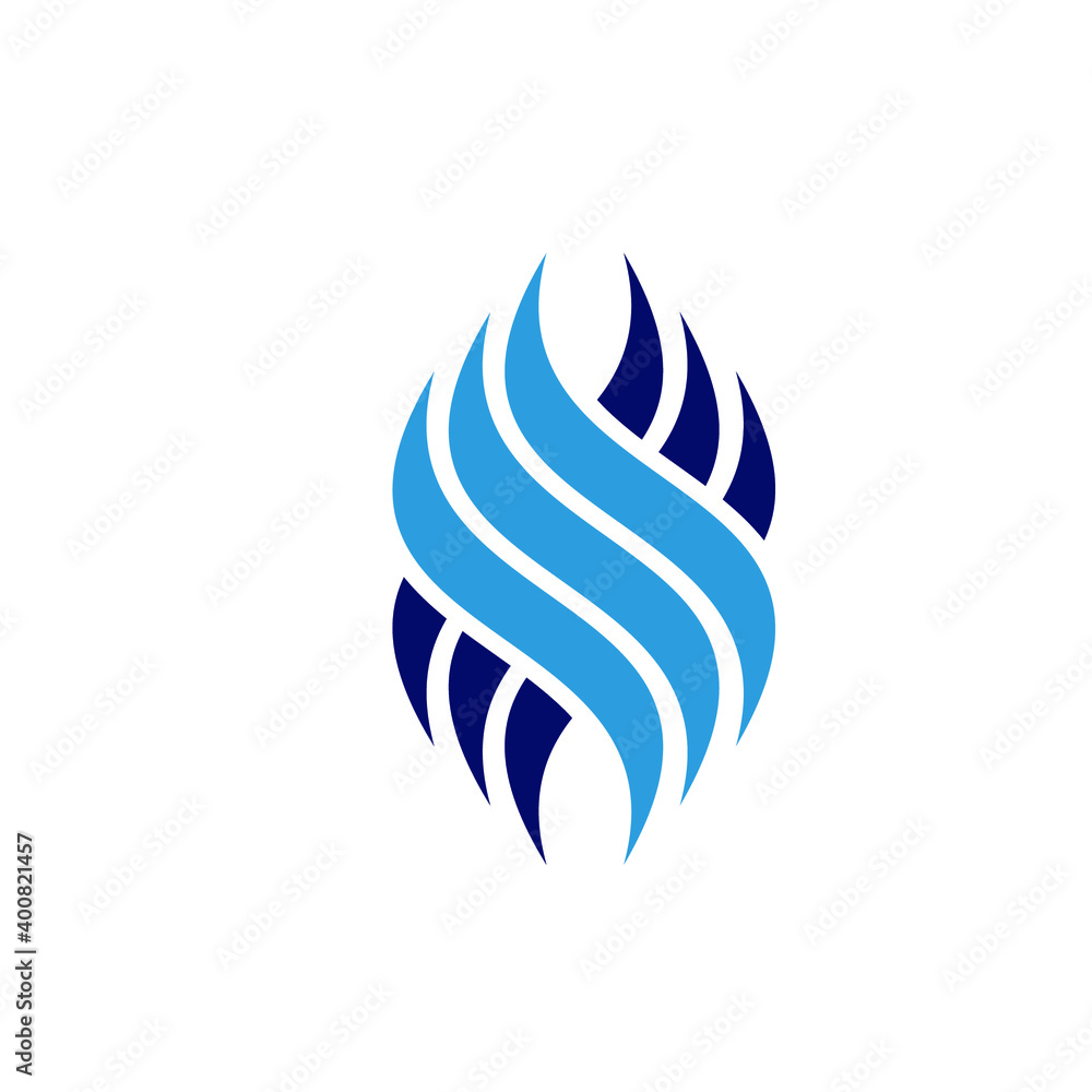 fire logo fire logo