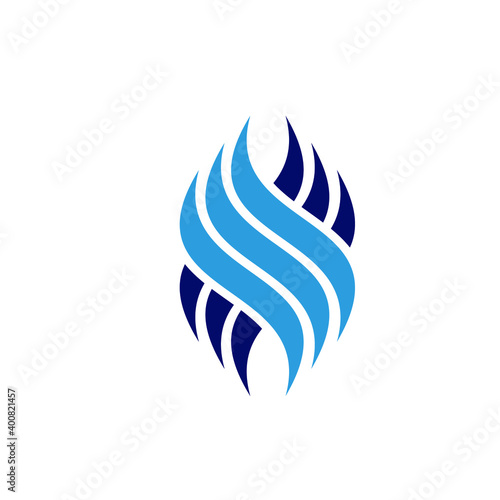 fire logo 