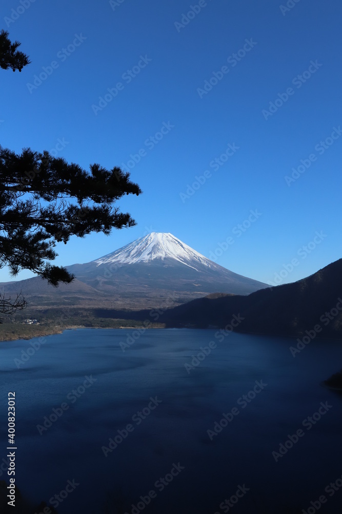 富士山part8