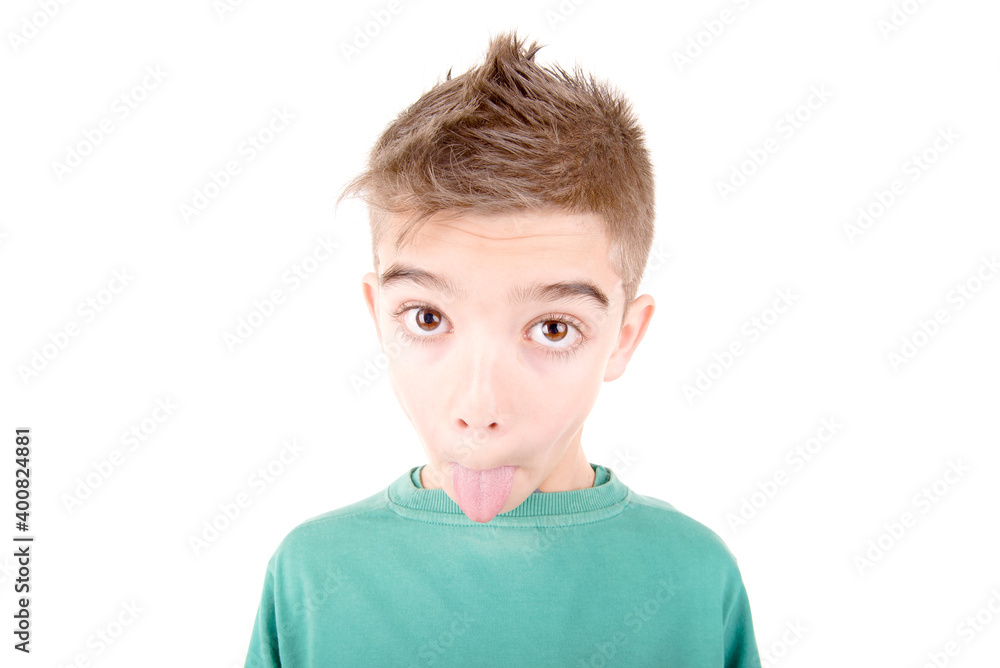 little boy little boy