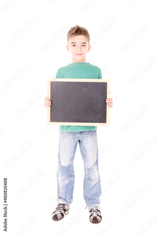 blackboard blackboard