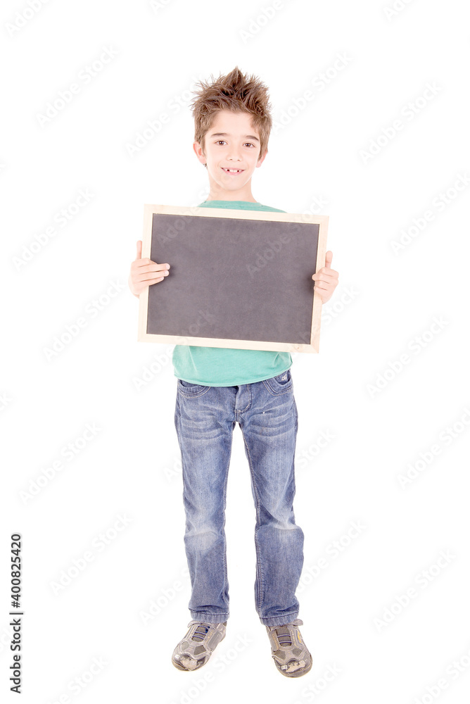blackboard blackboard