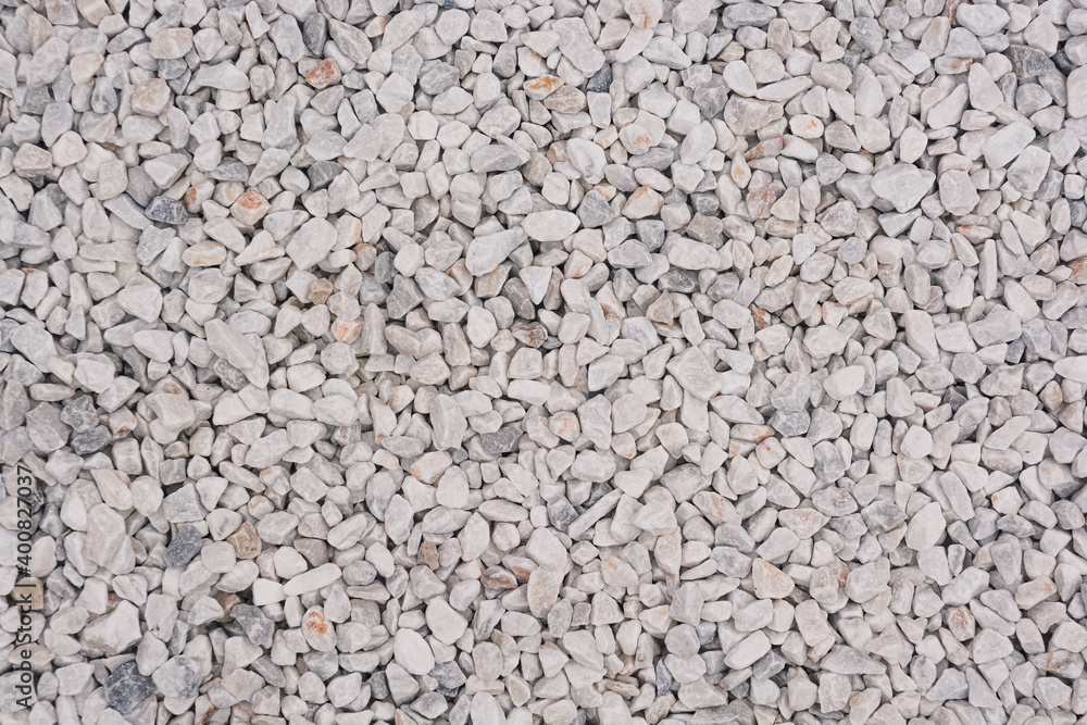marble gravel, background, texture
marble gravel, background, texture