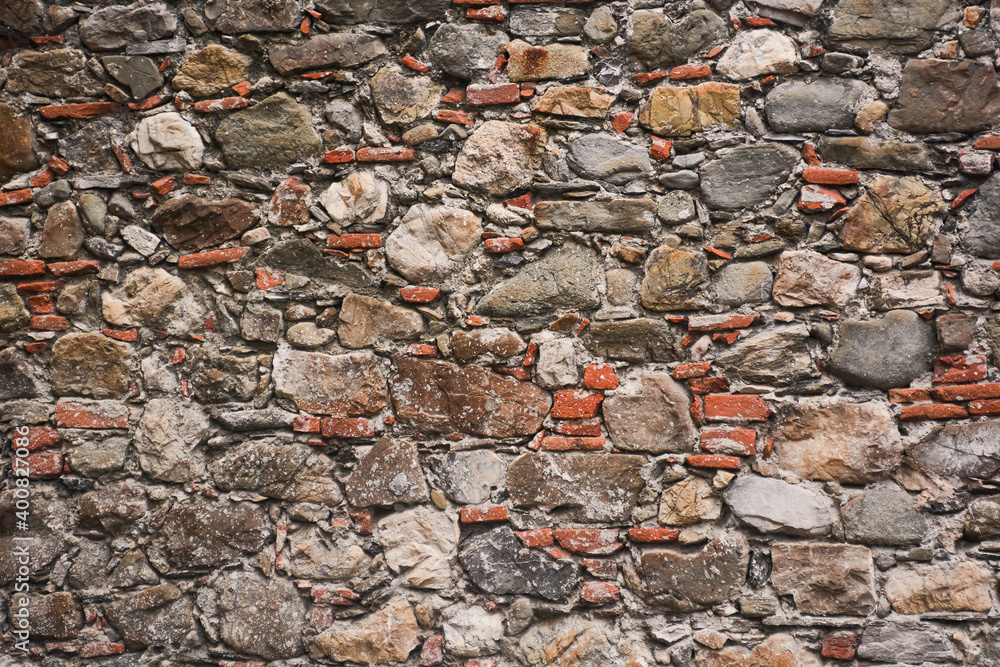 brick, stone wall texture, background, colourful brick, stone wall texture, background, colourful