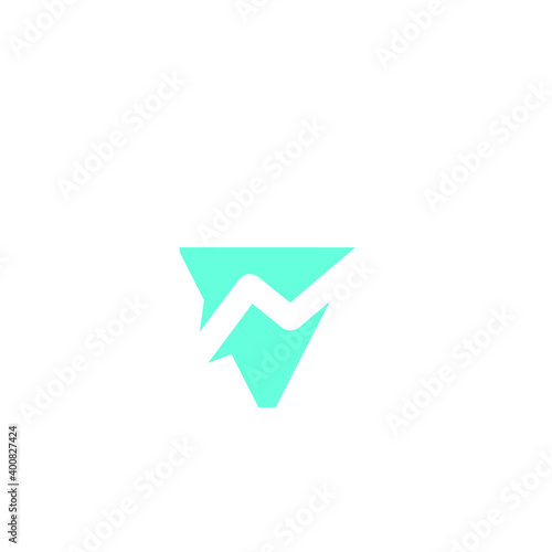 V Financial logo Free Download V Financial logo - GFXLoad