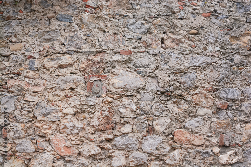 wall of stones, texture, background wall of stones, texture, background