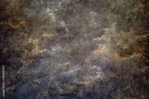 beautiful unusual texture for the background