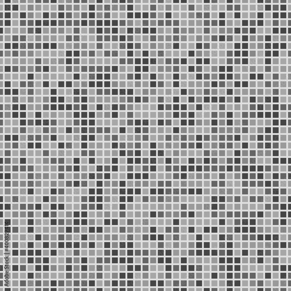 black and white pattern black and white pattern