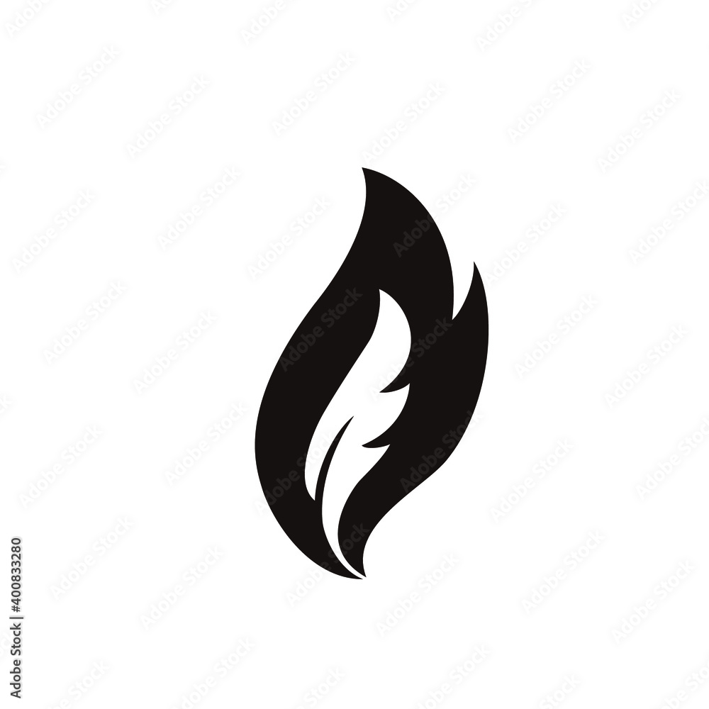 leather vector leather vector