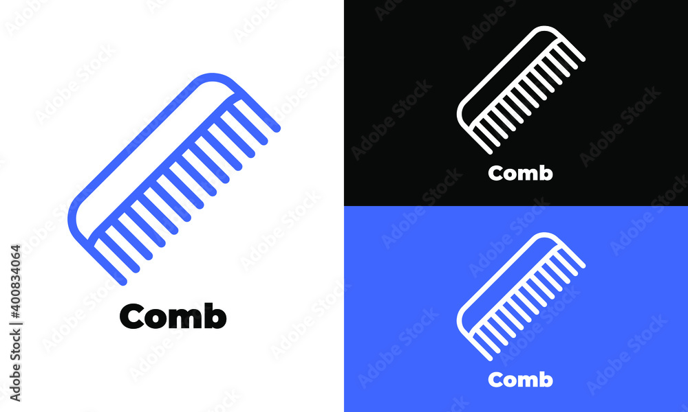 beauty icon vector simple design modren outline style beauty icon vector simple design modren outline style