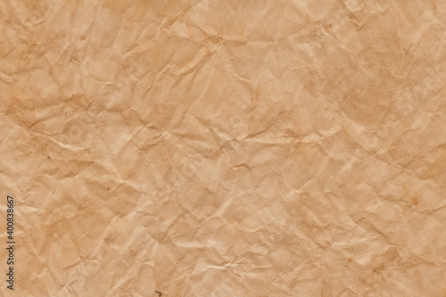 Wallpaper Mural Vintage and old looking paper background. Retro cardboard texture. Grunge paper for drawing. Ancient book page. Torontodigital.ca