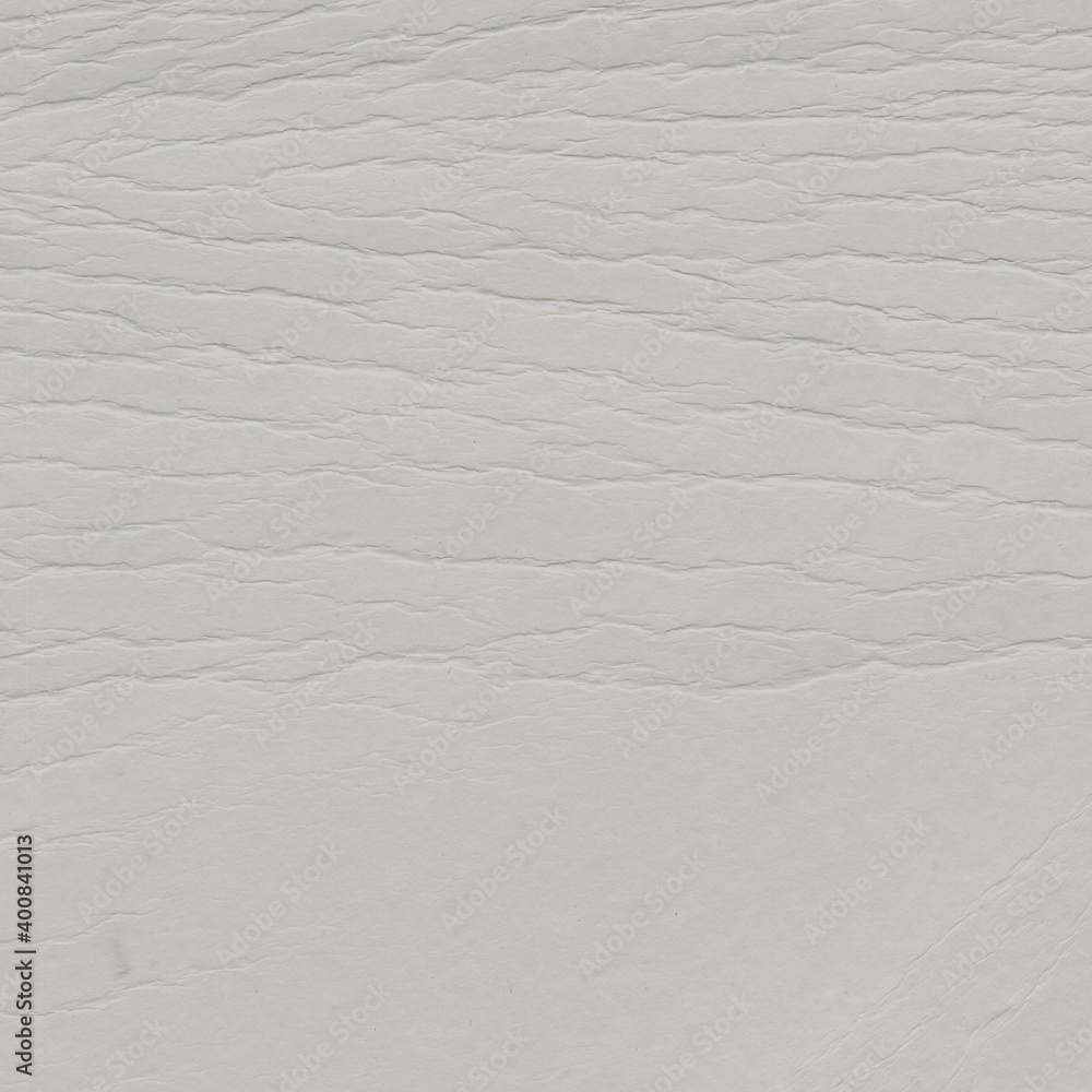 Obraz premium Vintage and old looking paper background. Retro cardboard texture. Grunge paper for drawing. Ancient book page.