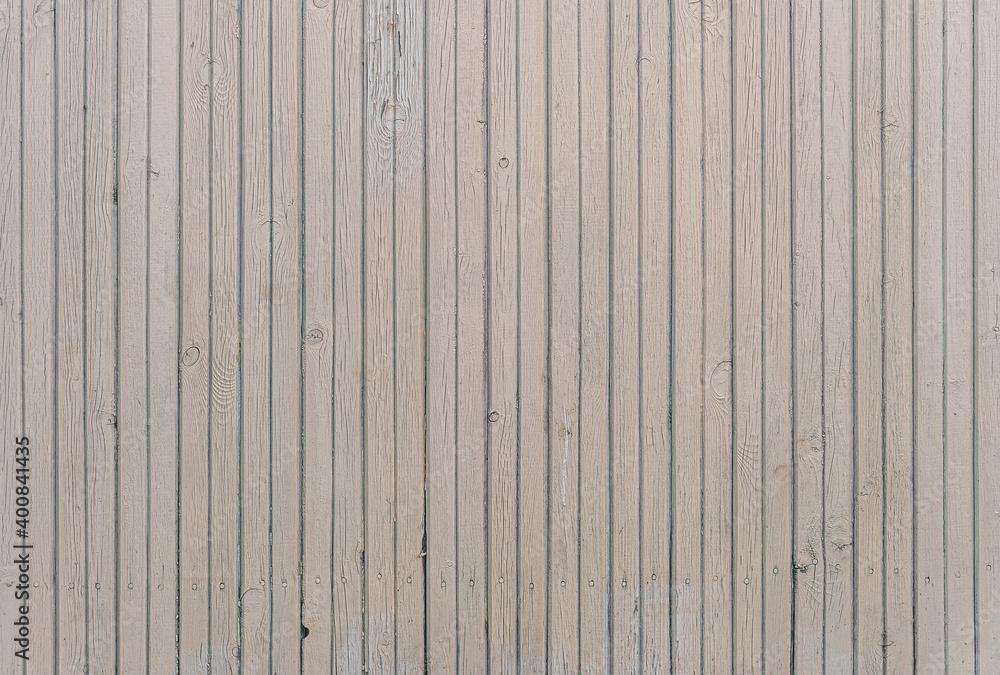 abstract background of an old painted wooden fence close up abstract background of an old painted wooden fence close up