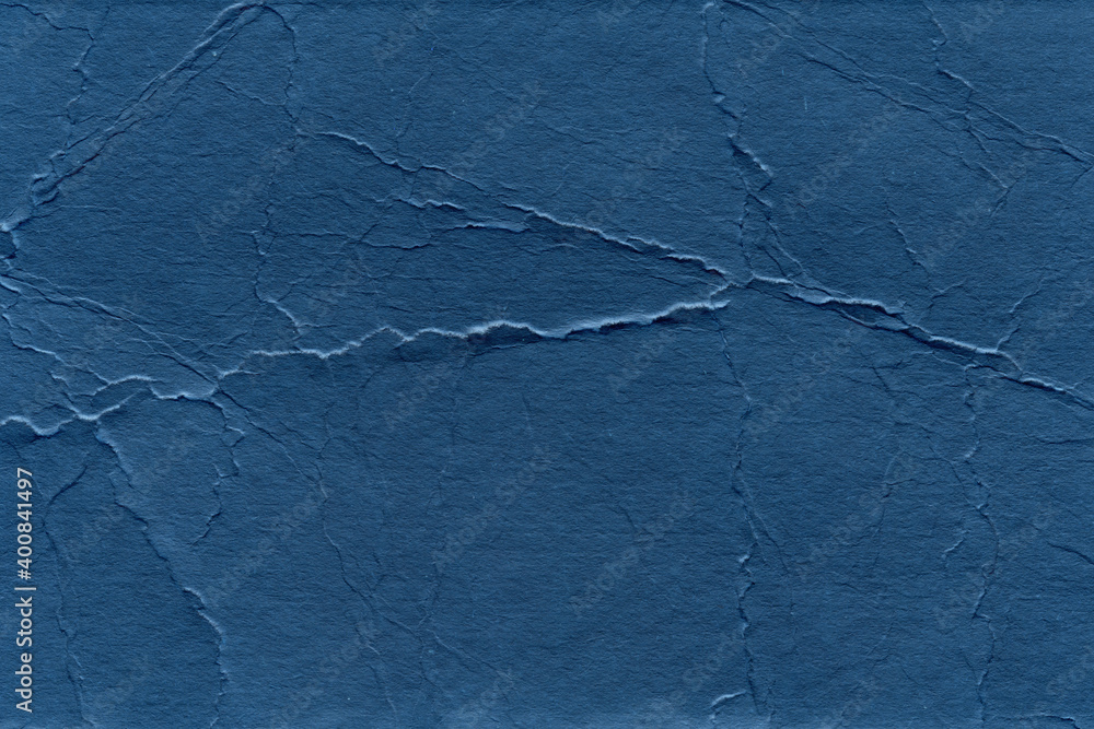 Fototapeta premium Vintage and old looking paper background. Retro cardboard texture. Grunge paper for drawing. Ancient book page.