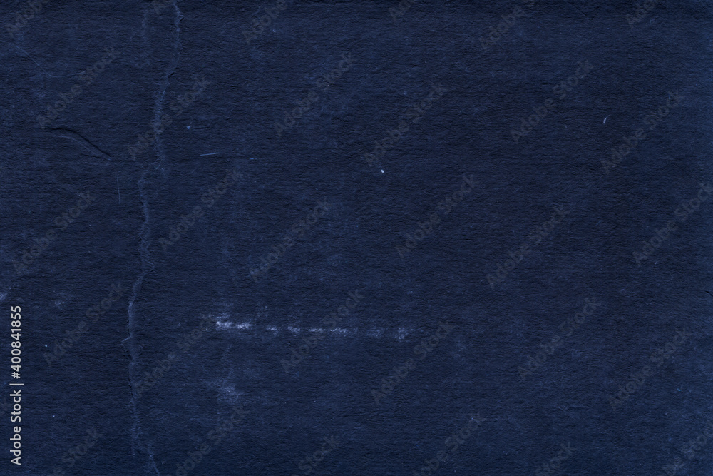 Fototapeta premium Vintage and old looking paper background. Retro cardboard texture. Grunge paper for drawing. Ancient book page.