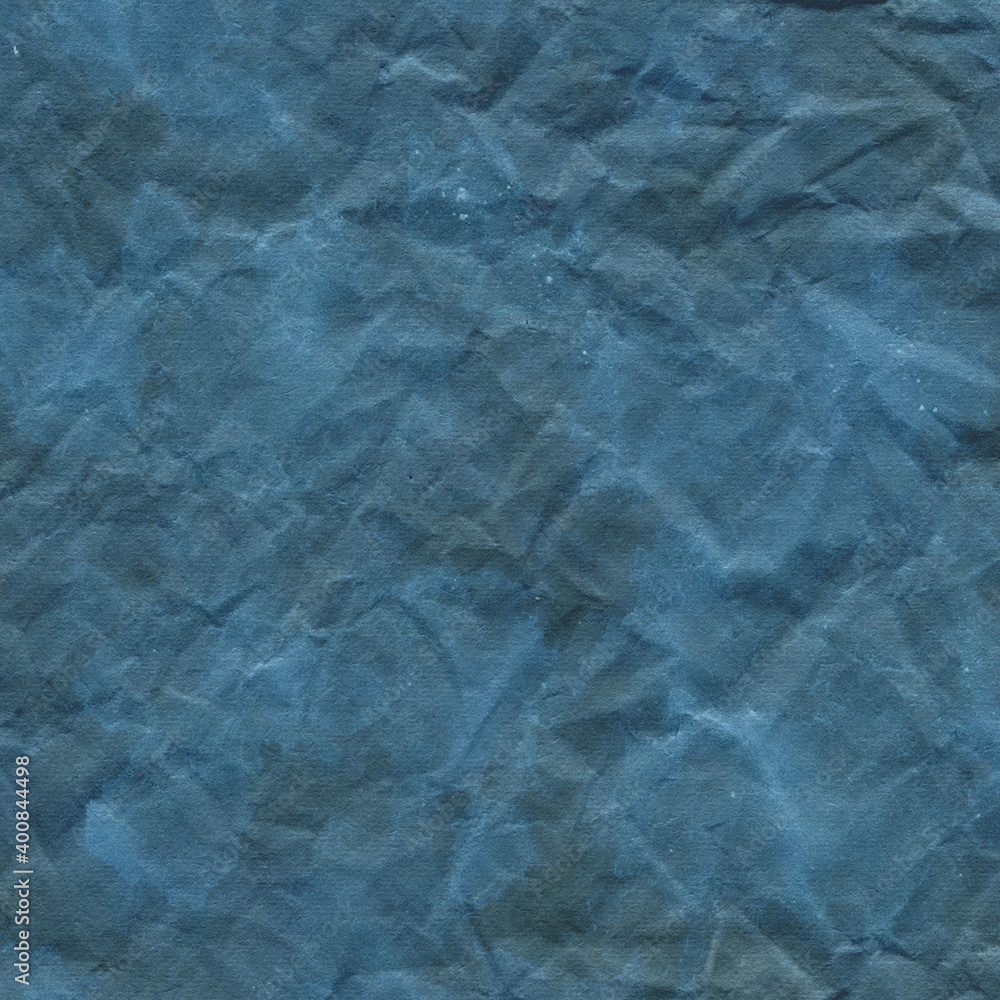 Obraz premium Vintage and old looking paper background. Retro cardboard texture. Grunge paper for drawing. Ancient book page.