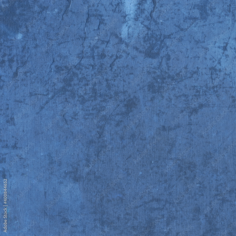 Fototapeta premium Vintage and old looking paper background. Retro cardboard texture. Grunge paper for drawing. Ancient book page.